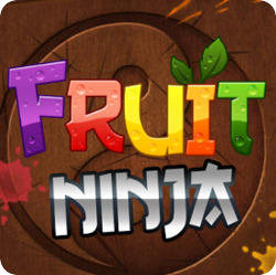 19 Mind-blowing Facts About Fruit Ninja (video Game) 