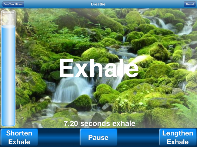 exhale - LearningWorks for Kids