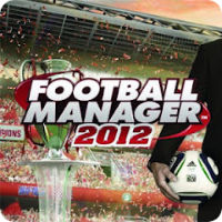 Football Manager 2012 - Educational Game Review image 1