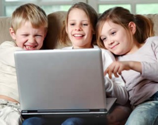 free-online-games-online-for-kids