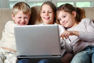 free-online-games-online-for-kids