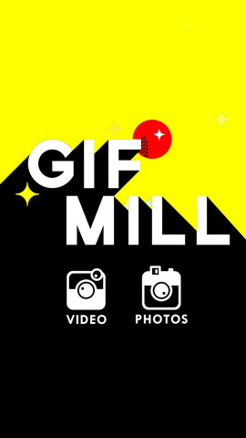 gifmill