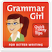 Grammar Girl