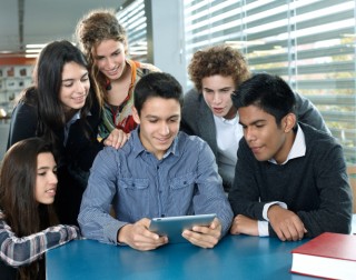 Reducing Screen Time for Teens
