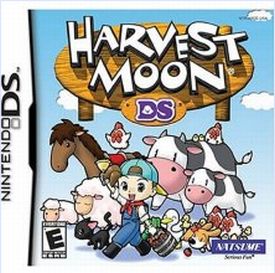 harvest_moon_box