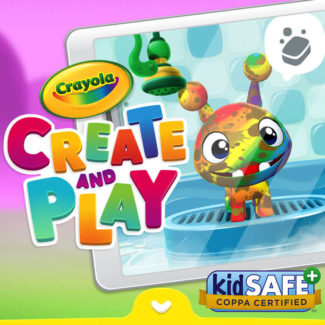 Papi Papierkorb Free Games online for kids in Nursery by juli juli