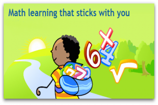 ixl math - LearningWorks for Kids