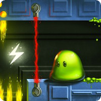 Jelly Escape - Educational Game Review image 1