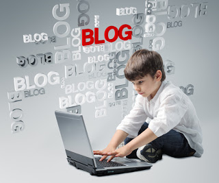Writing Apps for Bloggin image 1