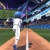 Kinect Sports Season 2: Baseball