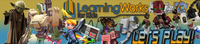 Is it OK for your Kids to Watch Others Play Video Games on