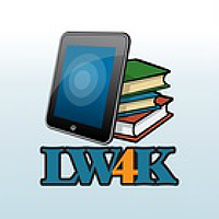 LW4K Games & Apps