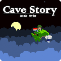 Cave Story - Educational Game Review image 1