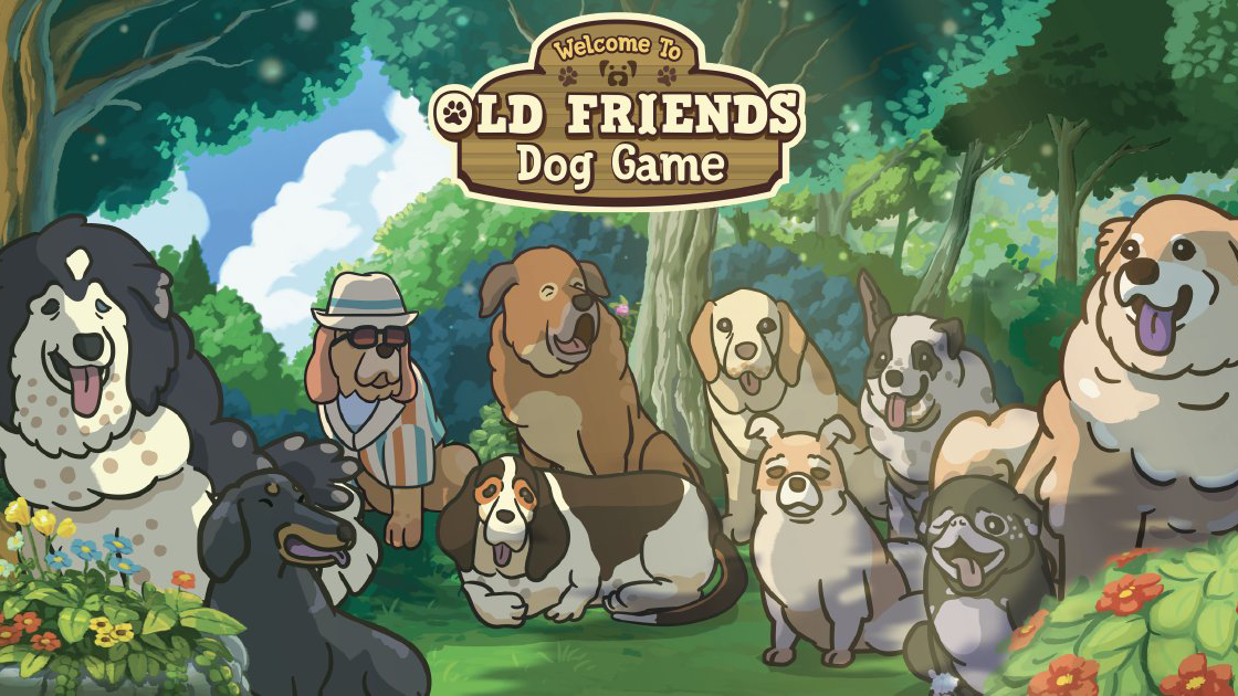 https://learningworksforkids.com/wp-content/uploads/old-friends-dog-game-feature_feature.png
