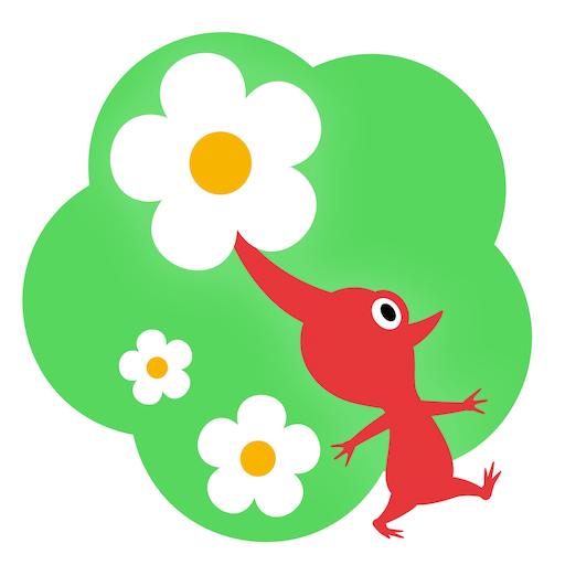 play pikmin online free