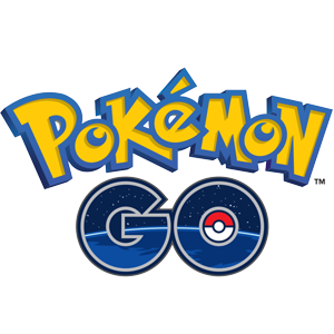 Pokemon Go guide for parents