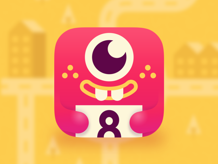 Quick Math Jr LearningWorks For Kids Quick math jr learningworks for kids