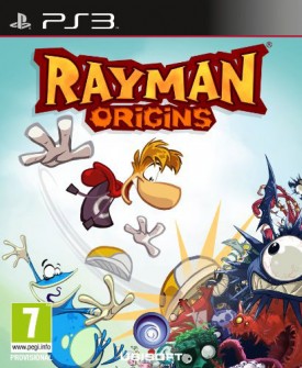 download rayman origins ps3 download rayman origins ps3