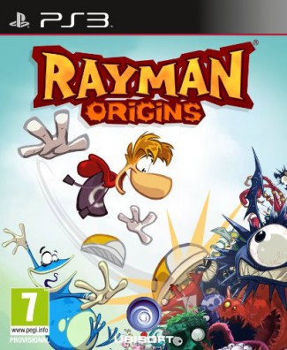download rayman origins ps3 download rayman origins ps3