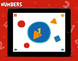 Best Apps for Math image 1