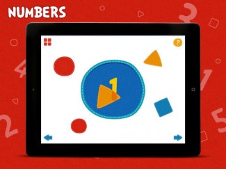 Best Apps for Math image 1