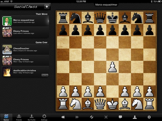 8 Chess Apps and Websites (2021): Chess.com, Lichess, SocialChess