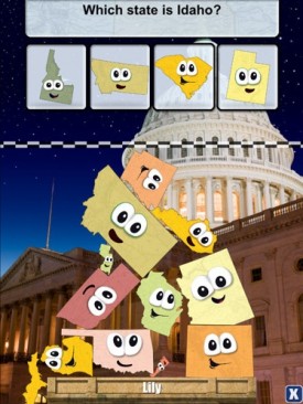 online stack the states online stack the states