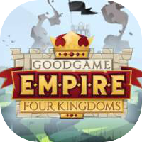 Empire: Four Kingdoms - Educational Game Review image 1