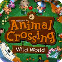 Animal Crossing: Wild World - Educational Game Review