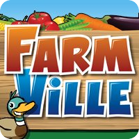 FarmVille - Educational Game Review image 1