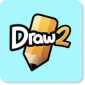 Draw Something 2 - Educational Game Review