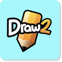 draw something 2 drawings