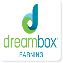 is there a dreambox app for thompson