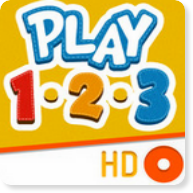 Play 123