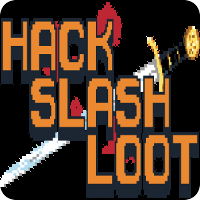 Hack, Slash, Loot - Educational Game Review image 1