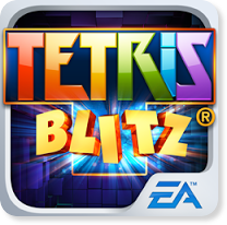 tetris blitz