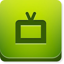 Miso Social TV - Educational App Review