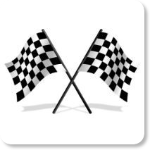 Racing Games