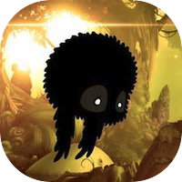 BADLAND - Educational Game Review
