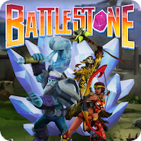 Battlestone - Educational Game Review image 1