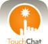 Touch Chat HD