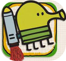 Doodle Jump – Apps on Google Play