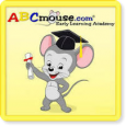 ABC Mouse - Educational App Review