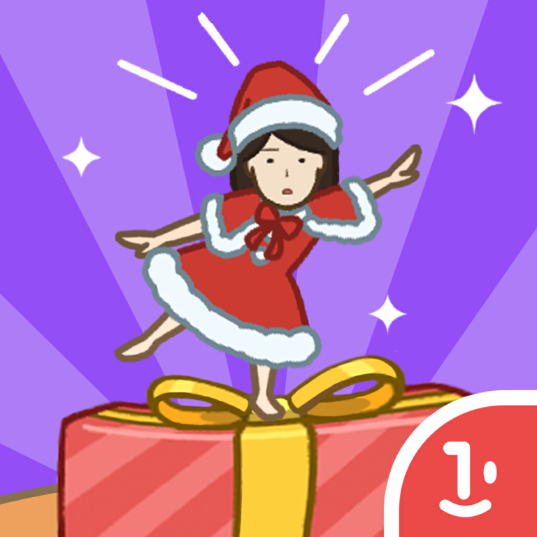 Tofu Girl LearningWorks for Kids