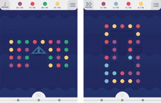 download twodots for free