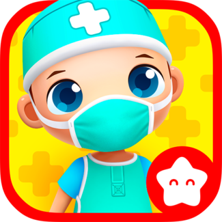 Download Bebi Toddlers: Learning Games (MOD) APK for Android
