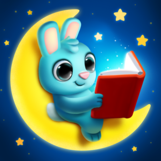 Roblox:SonicWhooper goes to the catalog! - Free stories online. Create  books for kids
