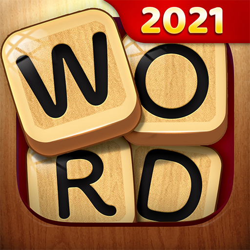 Word Connect - Learningworks For Kids