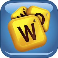 words-with-friends-icon