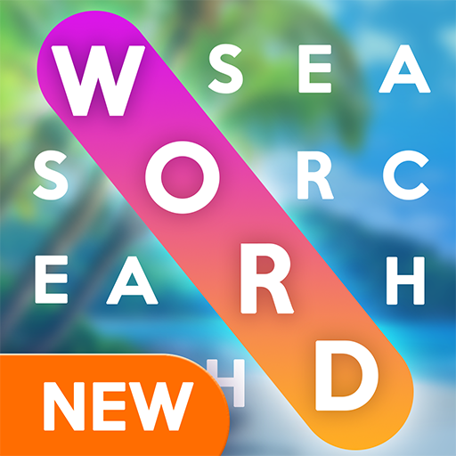 wordscapes-search-learningworks-for-kids